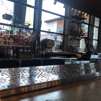 Marty B's - Fun place! Friendly staff! Great taps! Enjoying our time here. - Tex-Mex Near Me - Bartonville, Texas Marty B's - Fun place! Friendly staff! Great taps! Enjoying our time here. - Tex-Mex Near Me - Bartonville, Texas