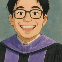 Dr Desmond B Ng DDS