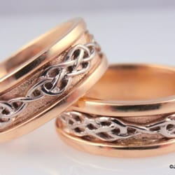 Jewelers Workshop