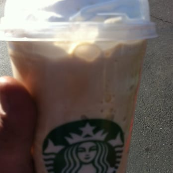 Starbucks - Coffee & Tea Near Me - Fair Oaks, California Starbucks - Coffee & Tea Near Me - Fair Oaks, California