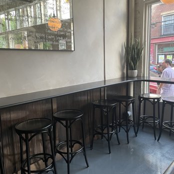 Bar a Vins - Wine Bars Near Me - Charlotte, North Carolina