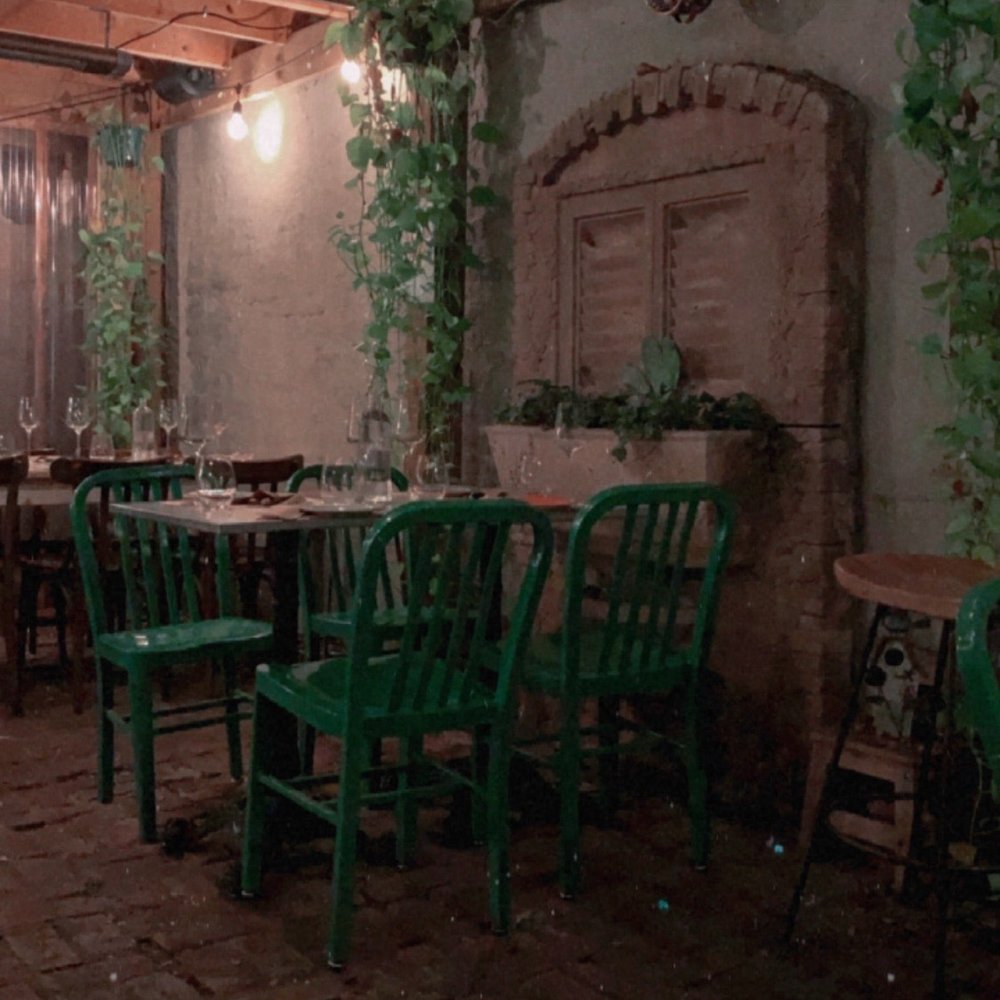 Terre - Italian Near Me - Brooklyn, New York Terre - Italian Near Me - Brooklyn, New York