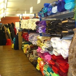 TWI Textile Machinery & Fabric Co - Fabrics ireland 
wholesale - trade - retail 
 mail order