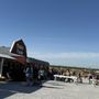Photo of Thies Farm & Market