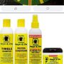 Lakeshore Beauty Supply & Retail
