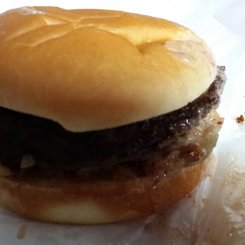 Matt's Bar - This simple unassuming burger contains so much magic! - Burgers Near Me - Minneapolis, Minnesota Matt's Bar - This simple unassuming burger contains so much magic! - Burgers Near Me - Minneapolis, Minnesota