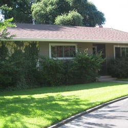 Westhill Real Estate & Property Management - Westhill Real Estate
Buy your next home in the Los Banos area.