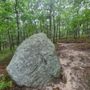 Photo of Glacier Ridge Mountain Bike Trail