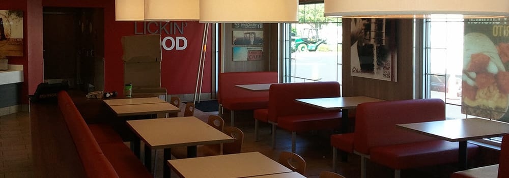 Slide of All Trades Of Tidewater