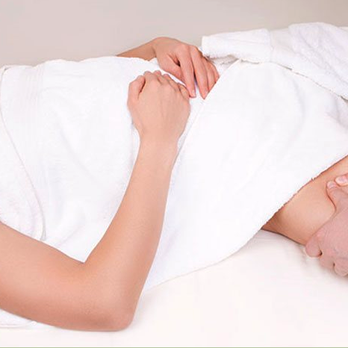 Massage By Dan - Massage Therapy Near Me - Houston, Texas Massage By Dan - Massage Therapy Near Me - Houston, Texas