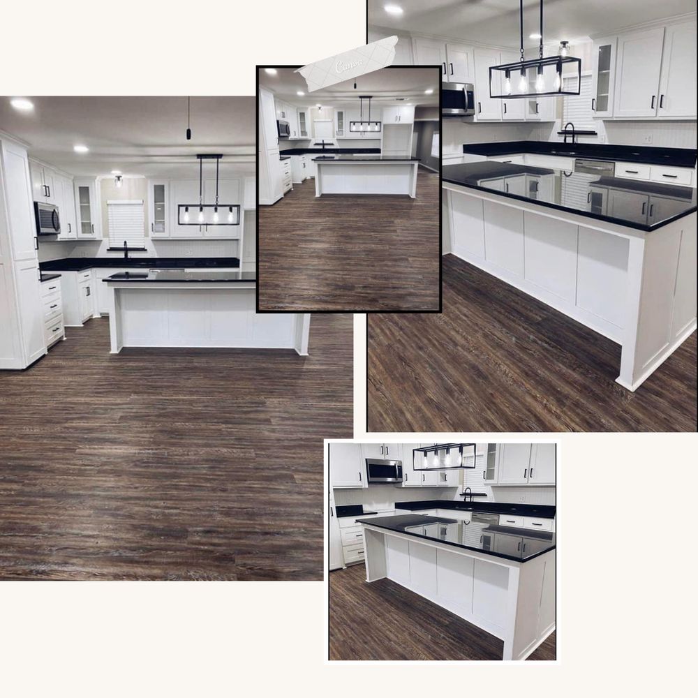 Slide of Victor Home Remodeling