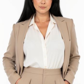 Mason Law Office - Attorney Shannon Ramos of Mason Law Office in Folsom, CA and Sacramento region. - Divorce & Family Law Near Me - Folsom, California Mason Law Office - Attorney Shannon Ramos of Mason Law Office in Folsom, CA and Sacramento region. - Divorce & Family Law Near Me - Folsom, California