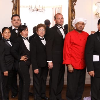 Minute Events Catering - Caterers Near Me - Capitol Heights, Maryland