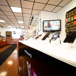 user provided Cell Phones For Less photo