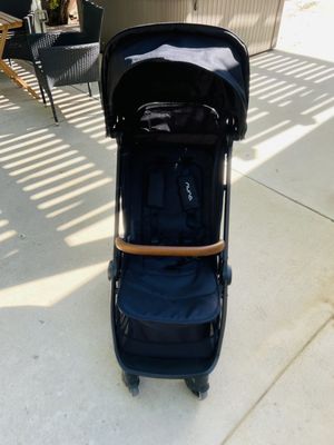 Little Sprout by null