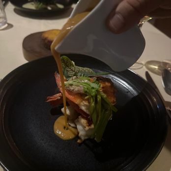 Restaurante Picchi - Italian Near Me - São Paulo, SP