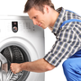 Photo of Gary Owens Washer Dryer Repair