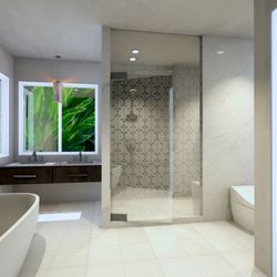 Mattéo Designs
