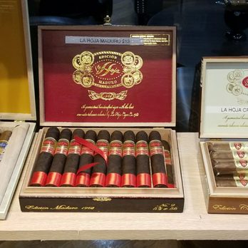 Privilege Cigars - Tobacco Shops Near Me - Bronx, New York Privilege Cigars - Tobacco Shops Near Me - Bronx, New York