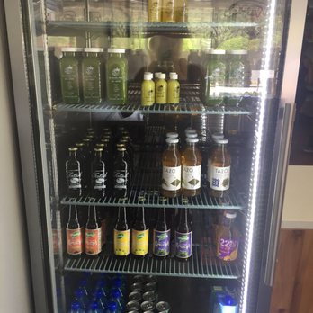 3Natives - Juice cooler - Juice Bars & Smoothies Near Me - Oviedo, Florida 3Natives - Juice cooler - Juice Bars & Smoothies Near Me - Oviedo, Florida