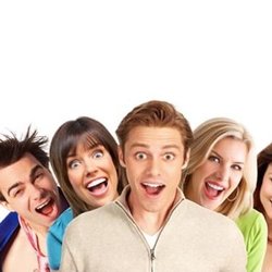 Soto & Castillo Dental Care