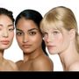 Photo of Angel's Touch Skincare & Wellness