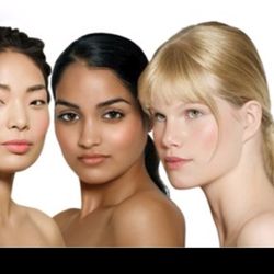 Angel's Touch Skincare & Wellness