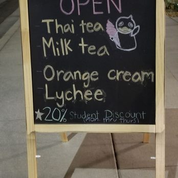 The Pond - Flavors today - Ice Cream & Frozen Yogurt Near Me - Arcadia, California The Pond - Flavors today - Ice Cream & Frozen Yogurt Near Me - Arcadia, California