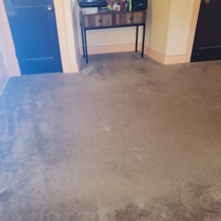 AAHS CARPET CLEANING - Request a Quote - 25 Photos - 900 NW 12th St