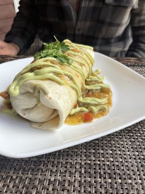 Dandelions Cafe by null