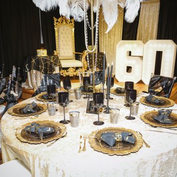Chateau Events & Planning - Wedding Planning Near Me - Hampton, Virginia Chateau Events & Planning - Wedding Planning Near Me - Hampton, Virginia