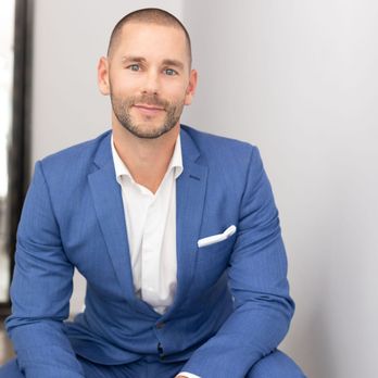 Tara and Wes Macdonald Realty - Real Estate Agents Near Me - Surrey, British Columbia Tara and Wes Macdonald Realty - Real Estate Agents Near Me - Surrey, British Columbia