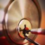 Photo of Staso Locksmith & Data Cabling