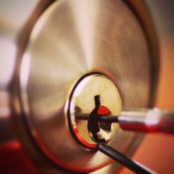 Staso Locksmith & Data Cabling - Opening locks without damaging them.