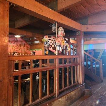 The Backyard Social Club - Social Clubs Near Me - Clovis, California The Backyard Social Club - Social Clubs Near Me - Clovis, California