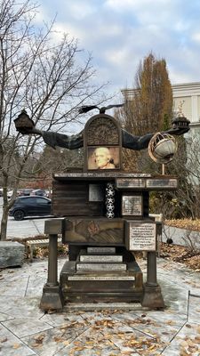 Northshire Bookstore by null