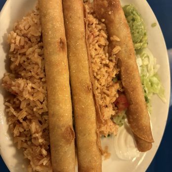 Casa Rio - Mexican Near Me - San Antonio, Texas