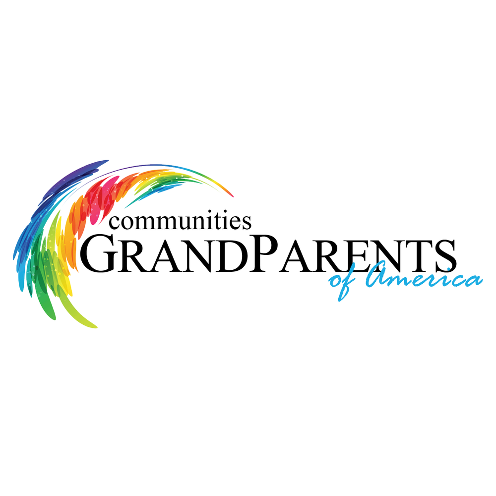 Communities GrandParents of America - social services organization in Wichita, KS