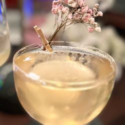 Bar Doko