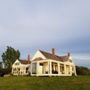 Photo of Thinkers Lodge