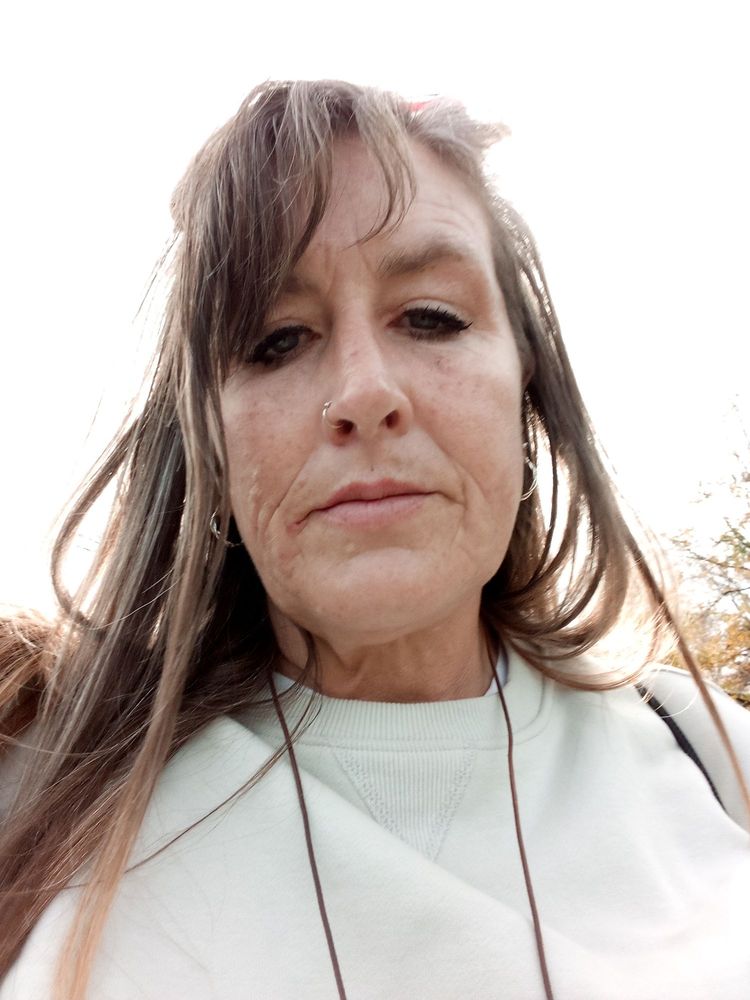 Odyssey House - grief counselor in South Salt Lake, UT