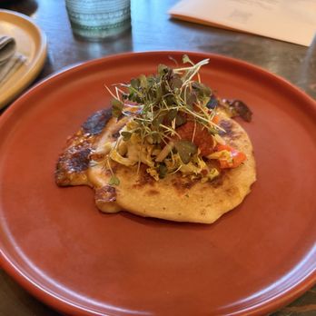 Guiso Latin Fusion - Latin American Near Me - Healdsburg, California Guiso Latin Fusion - Latin American Near Me - Healdsburg, California