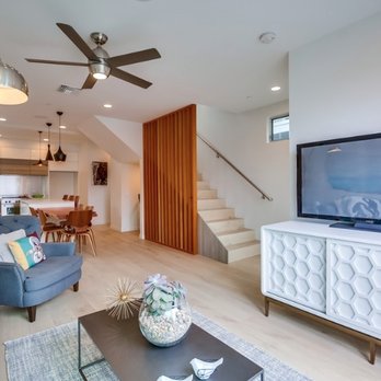 Perspective Paint & Design - Painters Near Me