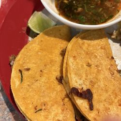 Lupita’s Mexican and Latin American Restaurant