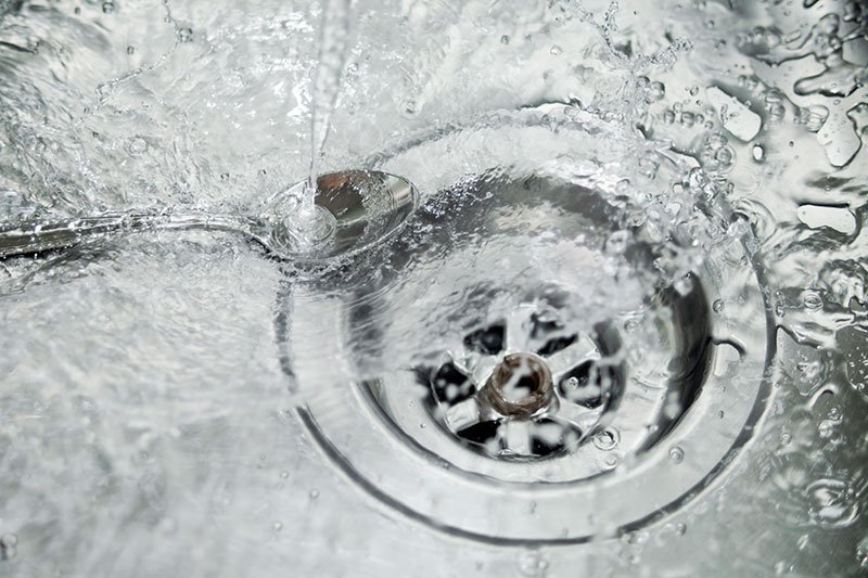 Slide of Aguilar Plumbing