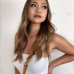 Cindy Hair Salon
