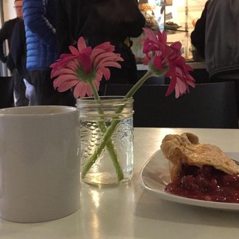 Tartine Bread & Pies - Bakeries Near Me - Vancouver, British Columbia Tartine Bread & Pies - Bakeries Near Me - Vancouver, British Columbia
