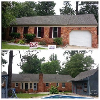ResCom Services - Roofing Near Me - Chesapeake, Virginia ResCom Services - Roofing Near Me - Chesapeake, Virginia