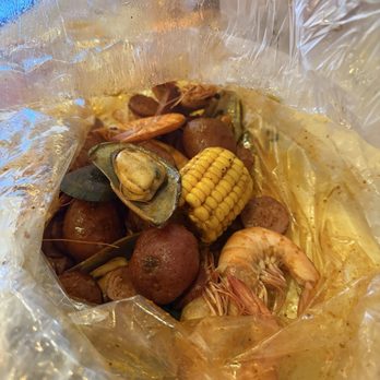 CRAFTY CRAB CLINTON - Boil - Seafood Near Me - Clinton, Maryland CRAFTY CRAB CLINTON - Boil - Seafood Near Me - Clinton, Maryland
