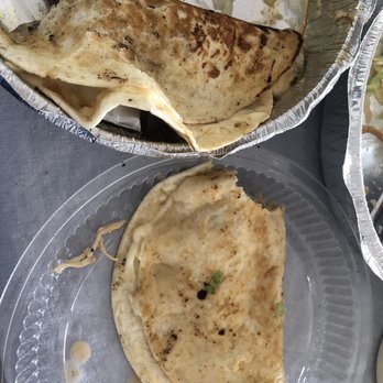 El Caporal - Mexican Near Me - Mason, Ohio